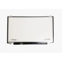 Asus ROG G752VS-GC273T 17.3 inç eDP Laptop Paneli