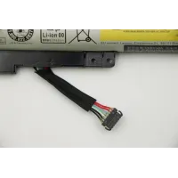 Lenovo Flex 2-15D (Type 20377, 80EF) Orjinal Laptop Bataryası