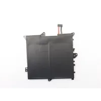Lenovo Flex 3-1120 (Type 20551, 80LX) Orjinal Laptop Bataryası