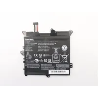Lenovo Flex 3-1120 (Type 20551, 80LX) Orjinal Laptop Bataryası