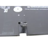 Lenovo YOGA 3 Pro 1370 Orjinal Pili Bataryası