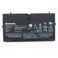 Lenovo YOGA 3 Pro 1370 Orjinal Pili Bataryası
