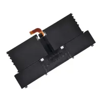 HP Spectre 13-v001nt (W7R10EA) Orjinal Laptop Bataryası