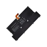 HP Spectre 13-v001nt (W7R10EA) Orjinal Laptop Bataryası