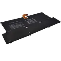 HP Spectre 13-v001nt (W7R10EA) Orjinal Laptop Bataryası