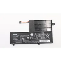 Lenovo 5B10K84491 5B10K84639 Orjinal Laptop Bataryası