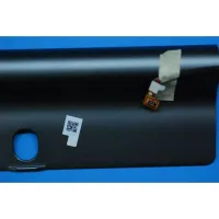 Lenovo L15D3K32 5B18C07661 5B18C03587 Orjinal Tablet Bataryası