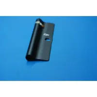 Lenovo L15D3K32 5B18C07661 5B18C03587 Orjinal Tablet Bataryası