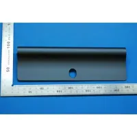 Lenovo YOGA TAB 3 10 inç Tablet YT3-X50M Orjinal Batarya