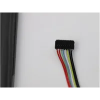 Lenovo IdeaPad C340-15IML (Type 81TL) Orjinal Laptop Bataryası