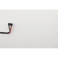 Lenovo L19C4PG0 L19M4PG0 Orjinal Laptop Bataryası