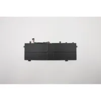 Lenovo Legion Y740S-15IMH (Type 81YX) Orjinal Laptop Bataryası