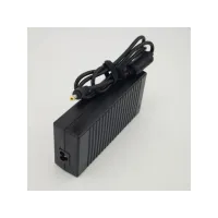 MSI MS-16GF A12-120P1A 19.5V 7.7A 150W XEO Adaptör