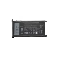 Dell DPN 0Y3F7Y Y3F7Y 451-BCDK 42Wh Orjinal Laptop Bataryası