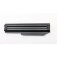 Lenovo 45N1031 45N1710 42T4967 45N1025 Orjinal Pili Bataryası