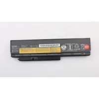 Lenovo 45N1031 45N1710 42T4967 45N1025 Orjinal Pili Bataryası