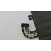 Lenovo Ideapad Miix 510-12ISK Type 80U1 Tablet Orjinal Bataryası Pili