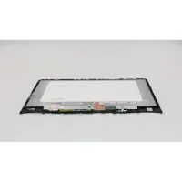 Lenovo Yoga 530-14IKB (Type 81EK, 81FQ) 14.0 inç Full HD IPS Dokunmatik Panel