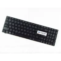 Asus N56VZ-S4037V Notebook XEO Laptop Klavyesi