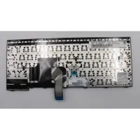 Lenovo E450 Type 20DC Notebook XEO Türkçe Klavyesi