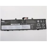 lenovo-x1-extreme-gen-2-20qv00bwtx-orjinal-laptop-bataryas