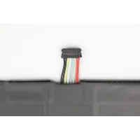 Lenovo ThinkBook 13s-IML (Type 20RR) Notebook Orjinal Bataryası