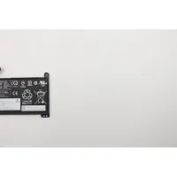 Lenovo 5B10W42959 5B10W42963 5B10W42964 Orjinal Laptop Bataryası