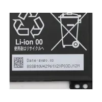 Lenovo 5B10W42959 5B10W42963 5B10W42964 Orjinal Laptop Bataryası