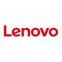 Lenovo 5B10Y75089 5B10Y75090 Orjinal Laptop Bataryası