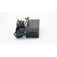 Lenovo 00HM606 00HM607 USB-C Orjinal Laptop Adaptörü
