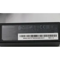 Lenovo 00HM606 00HM607 USB-C Orjinal Laptop Adaptörü