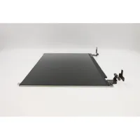 Lenovo IdeaPad 3-17IML05 (Type 81WC) 17.3" LED Laptop Paneli Ekranı