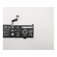 Lenovo L19D4PF2 L19L4PF2 Orjinal Laptop Bataryası