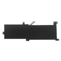 lenovo-ideapad-3-15iml05-81wb007rtx-orjinal-laptop-bataryas