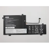 Lenovo Yoga C740-15IML (81TD000BTX) Orjinal Laptop Bataryası