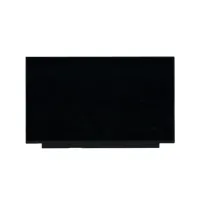 Monster Abra A5 V15.5 15.6 inç IPS 144Hz LED Paneli