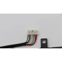 Lenovo 00HW010 00HW011 Orjinal Laptop Bataryası