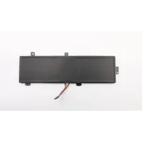 Lenovo 5B10K87721, 5B10K87722 Orjinal Laptop Bataryası