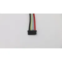 Lenovo L15C2PB3 L15S2TB0 Orjinal Laptop Bataryası Pil