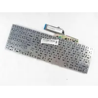 Samsung NP275E5V-K02AE Türkçe Laptop Klavyesi