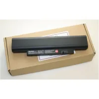Lenovo ThinkPad Edge E330 Type (3354) Orjinal Laptop Bataryası