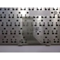 Benq 2100 R22 A31 R33 Türkçe Laptop Klavyesi