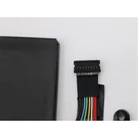 Lenovo 11e 4th Gen Chromebook (Type 20HX, 20J0) Orjinal Laptop Bataryası