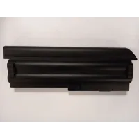 Lenovo 42T4694 42T4695 42T4696 42T4697 47++ Orjinal Laptop Bataryası