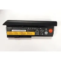 Lenovo 42T4694 42T4695 42T4696 42T4697 47++ Orjinal Laptop Bataryası