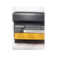 Lenovo ThinkPad X200 X200S X201 X201S X201I 47++ Orjinal Laptop Bataryası