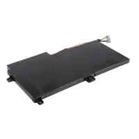 Samsung NP370R5E-S05TR Notebook XEO Pili Bataryası