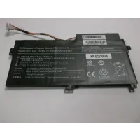 Samsung NP470R5E Notebook AA-PBVN3AB Pili Bataryası