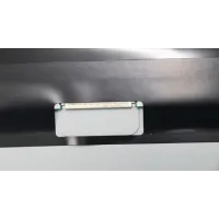 Lenovo AIO S20-00 (Type 1YT02, F0AY) All-in-One PC 19.5" Paneli Ekranı