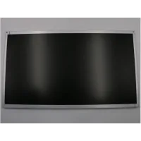 Lenovo AIO S20-00 (Type 1YT02, F0AY) All-in-One PC 19.5" Paneli Ekranı